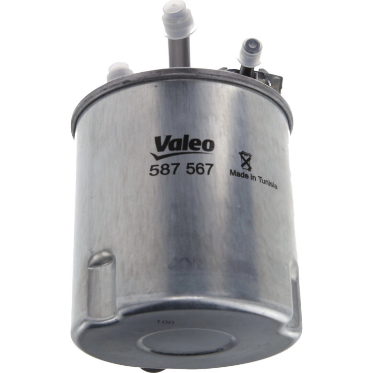 Kraftstofffilter 587567 Kraftstofffilter 587567