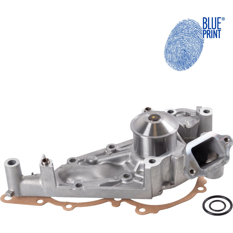 Wasserpumpe ADT39181 Wasserpumpe ADT39181