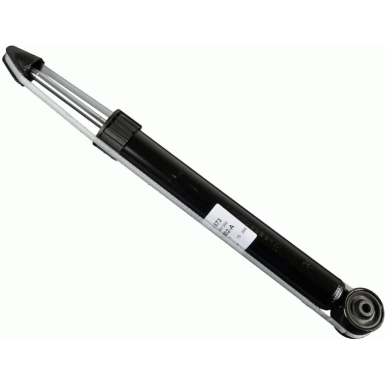 Stoßdämpfer 315 573 Stoßdämpfer 315 573