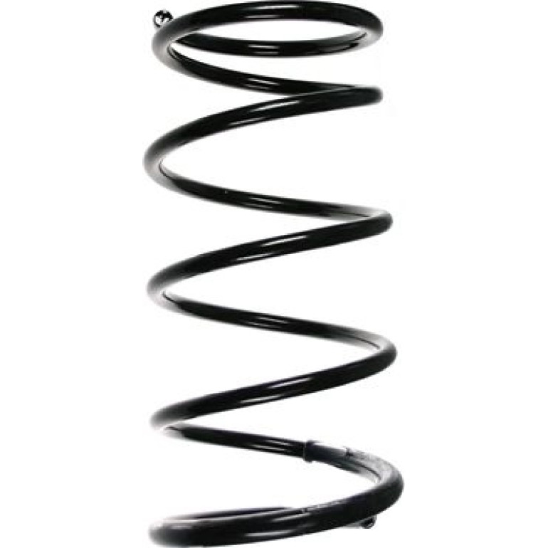 Fahrwerksfeder 85244 Fahrwerksfeder 85244