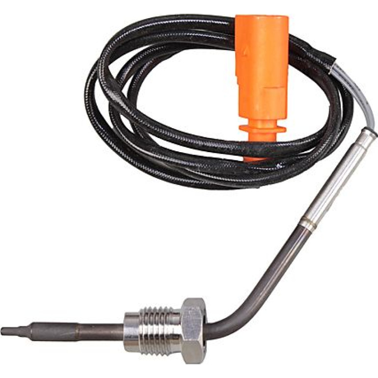 Sensor, Abgastemperatur 0894875 Sensor, Abgastemperatur 0894875