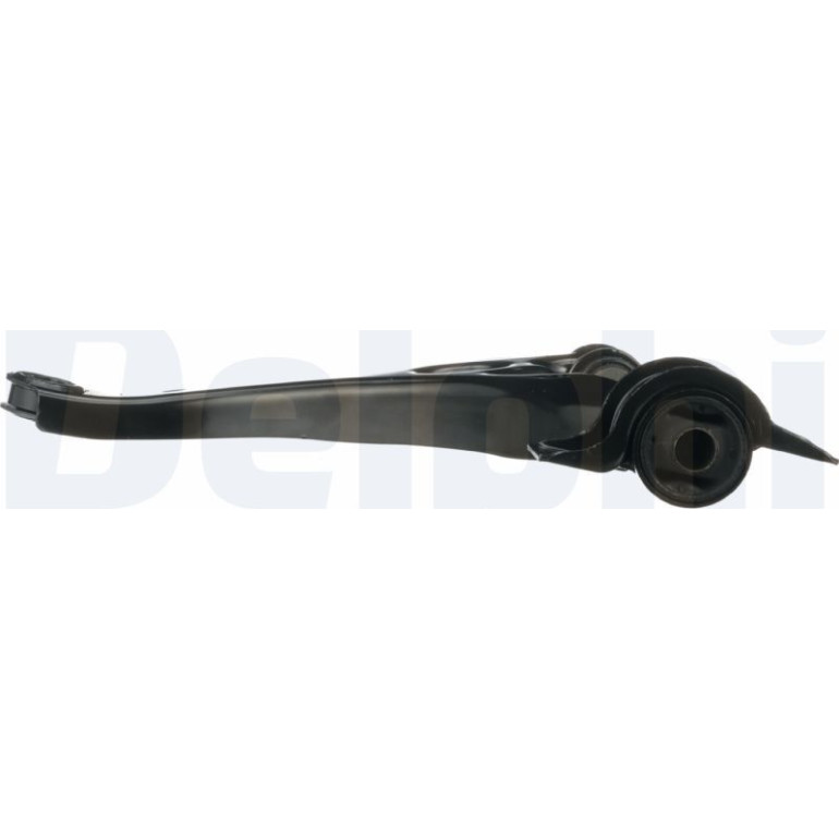 Lenker, Radaufhängung TC1165 Lenker, Radaufhängung TC1165