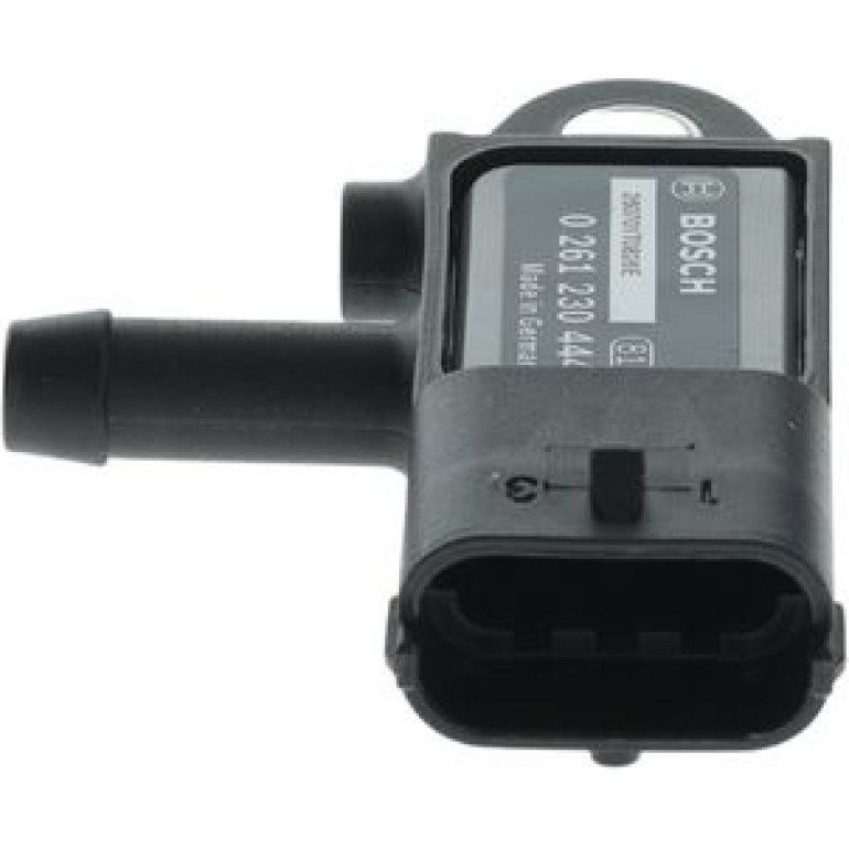 Sensor, Saugrohrdruck 0 261 230 444