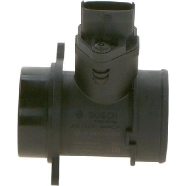 Luftmassenmesser 0 281 002 613 Luftmassenmesser 0 281 002 613