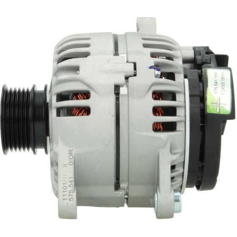 Generator 575.541.150.014 Generator 575.541.150.014