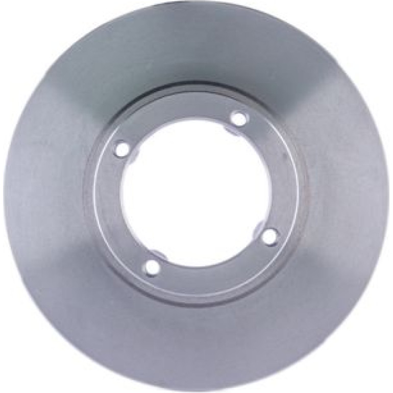 Bremsscheibe 8DD 355 107-011 Bremsscheibe 8DD 355 107-011