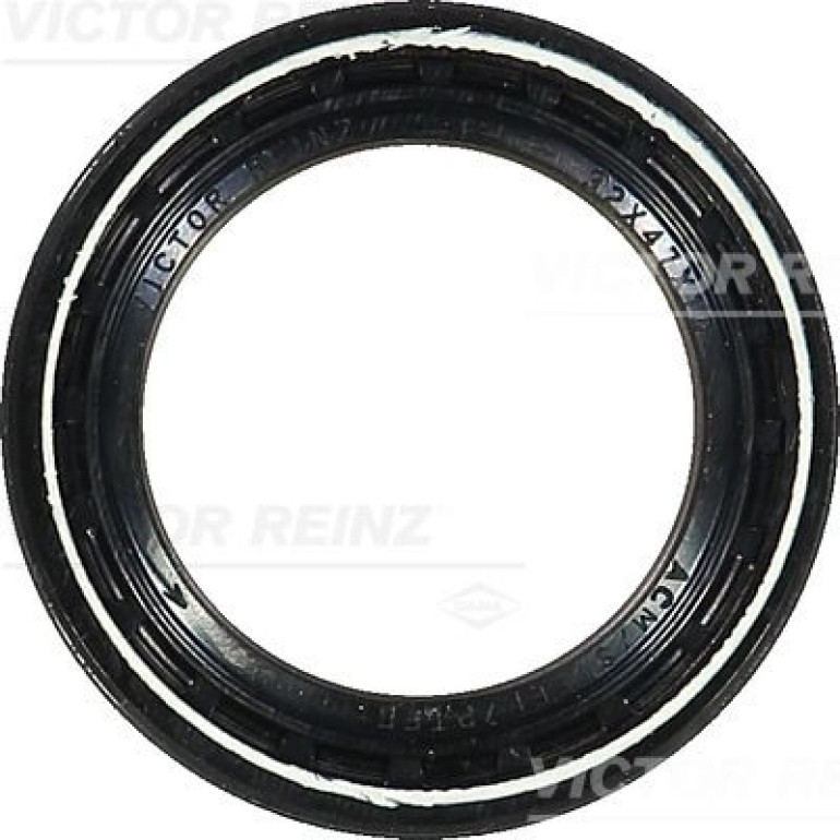 Wellendichtring, Nockenwelle 81-34368-00 Wellendichtring, Nockenwelle 81-34368-00