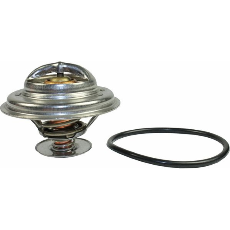 Thermostat, Kühlmittel 4006113