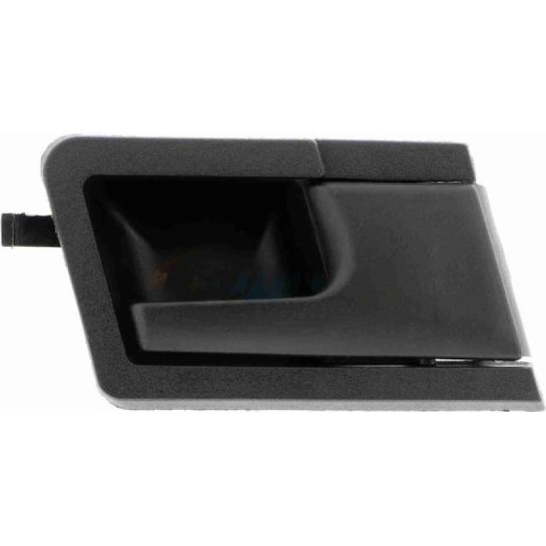 Türgriff V10-4606