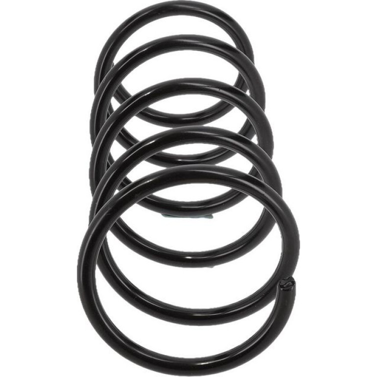Fahrwerksfeder SP3939 Fahrwerksfeder SP3939