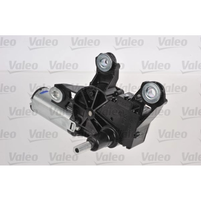 Wischermotor 404835 Wischermotor 404835