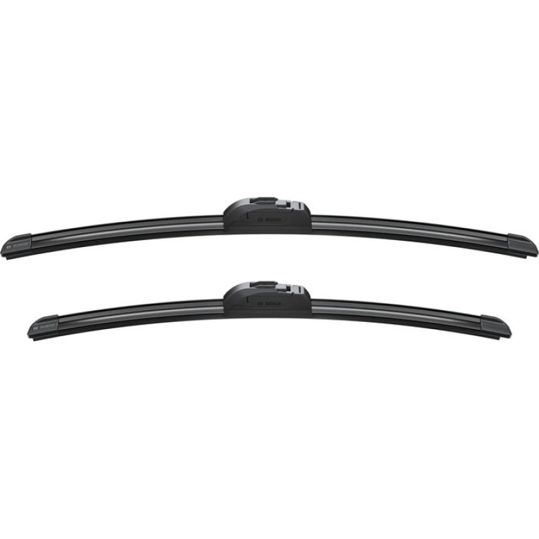 BOSCH AR 502 S Scheibenwischer Aerotwin Retrofit 3 397 118 995