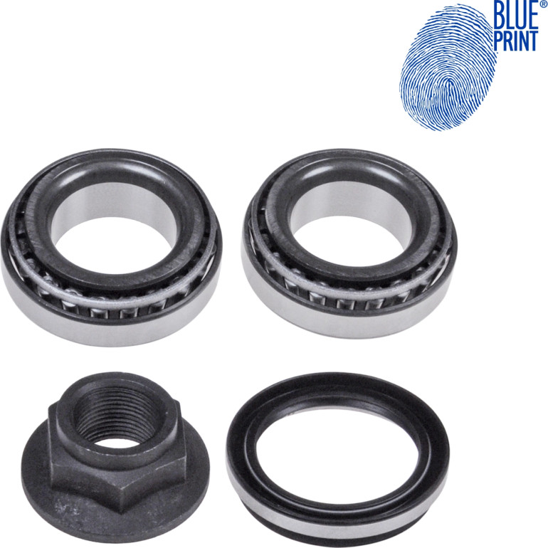 Radlagersatz ADC48303 Radlagersatz ADC48303