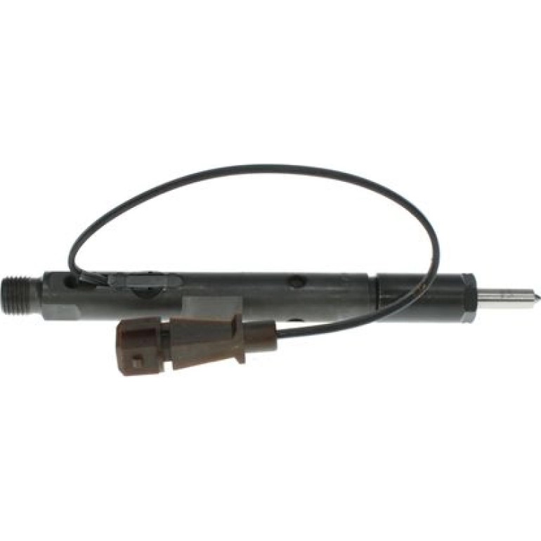 Düsenstock 0 432 193 768