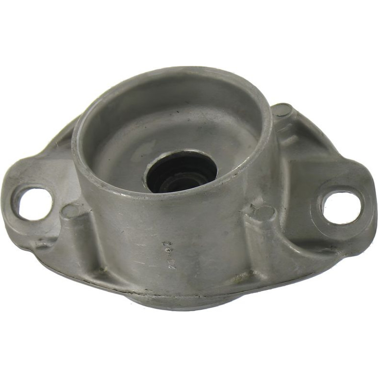 Federbeinstützlager VKDA 40304