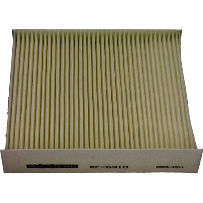 Filter, Innenraumluft 26-0764