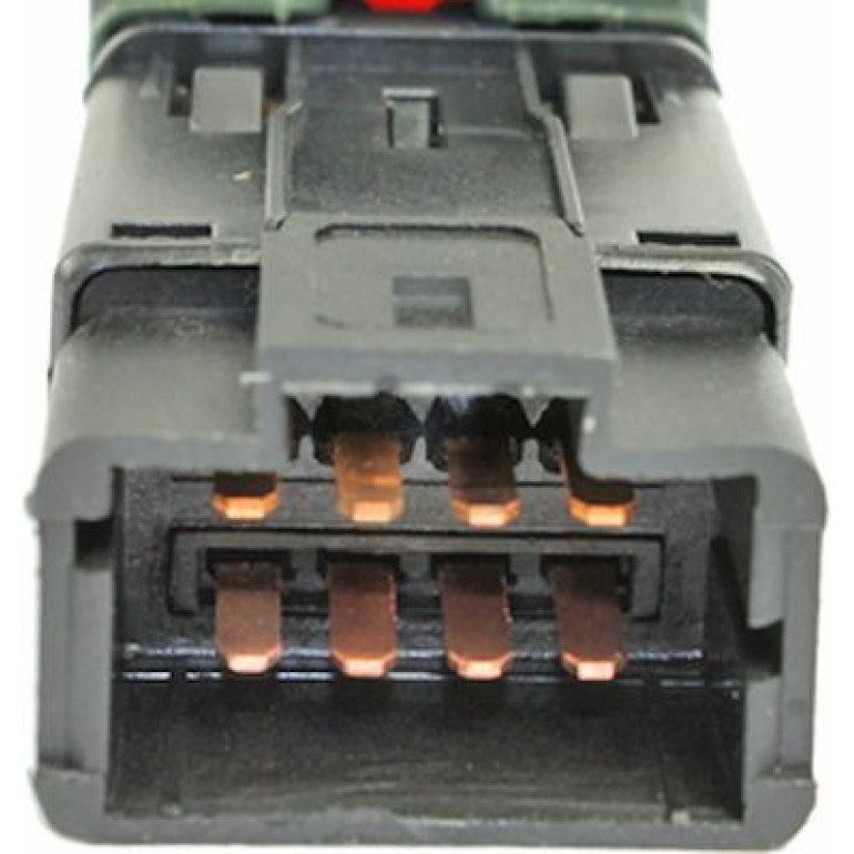 Warnblinkschalter 0916385