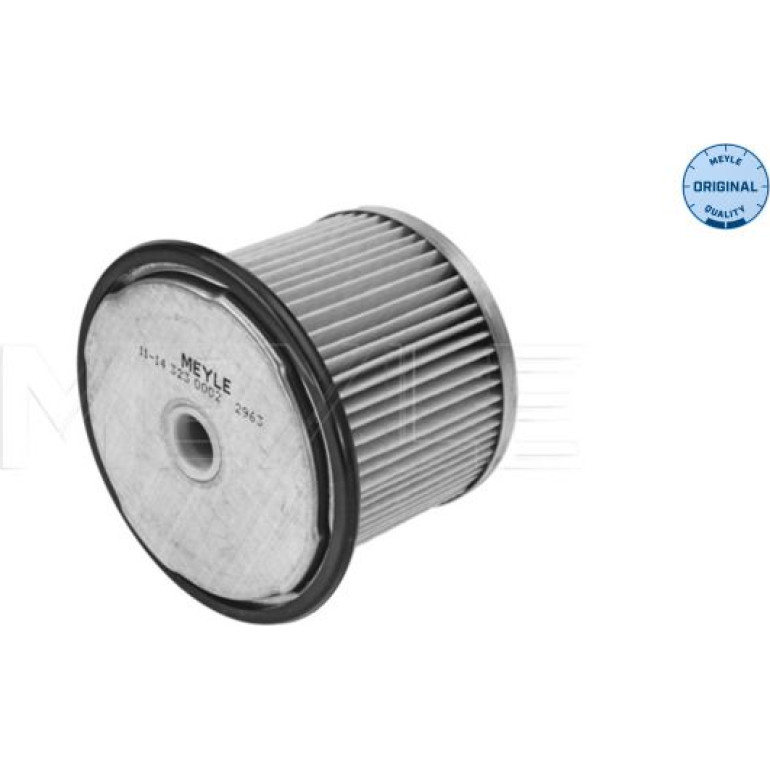 Kraftstofffilter 11-14 323 0002 Kraftstofffilter 11-14 323 0002