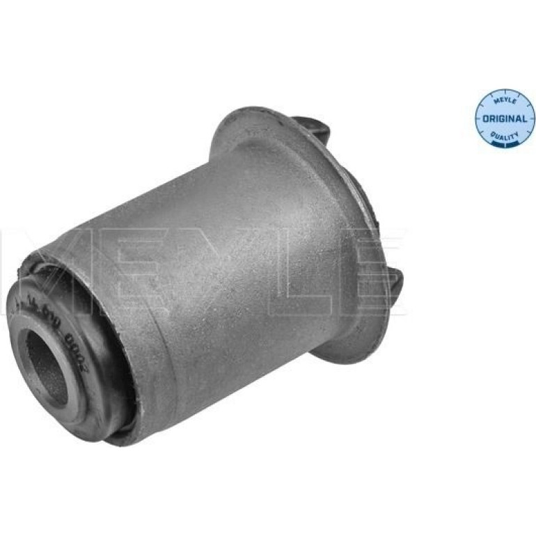 Lagerung, Lenker 44-14 610 0002 Lagerung, Lenker 44-14 610 0002