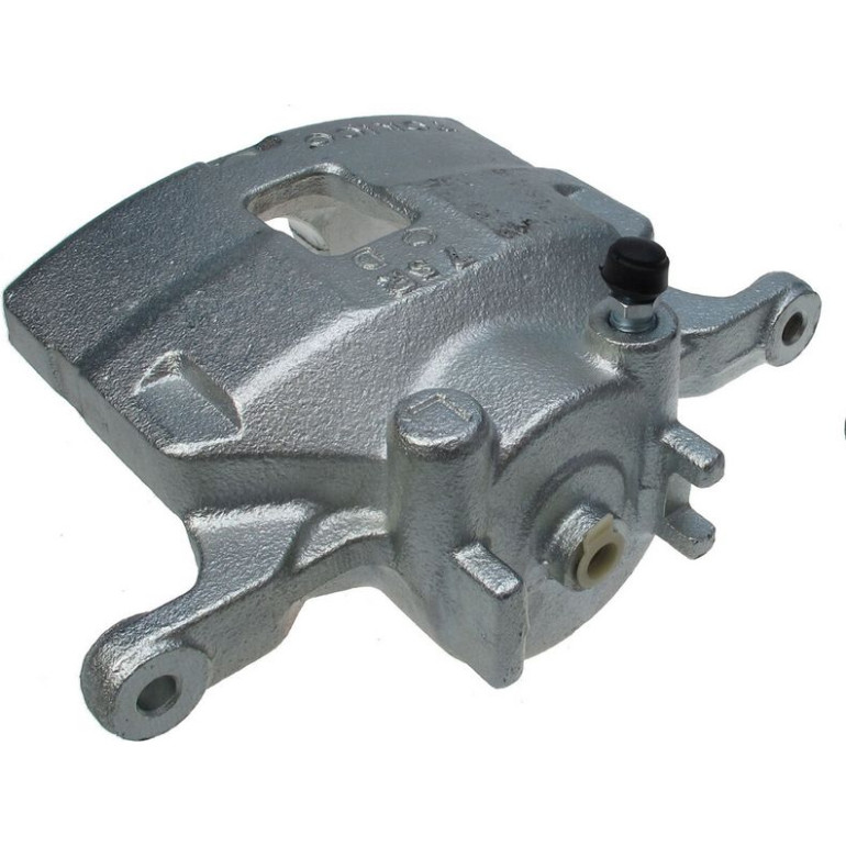Bremssattel 9292215 Bremssattel 9292215