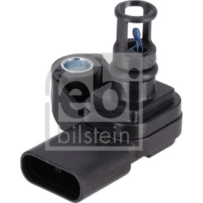 Saugrohrdrucksensor 1004038