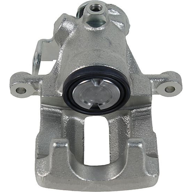 Bremssattel 6260429