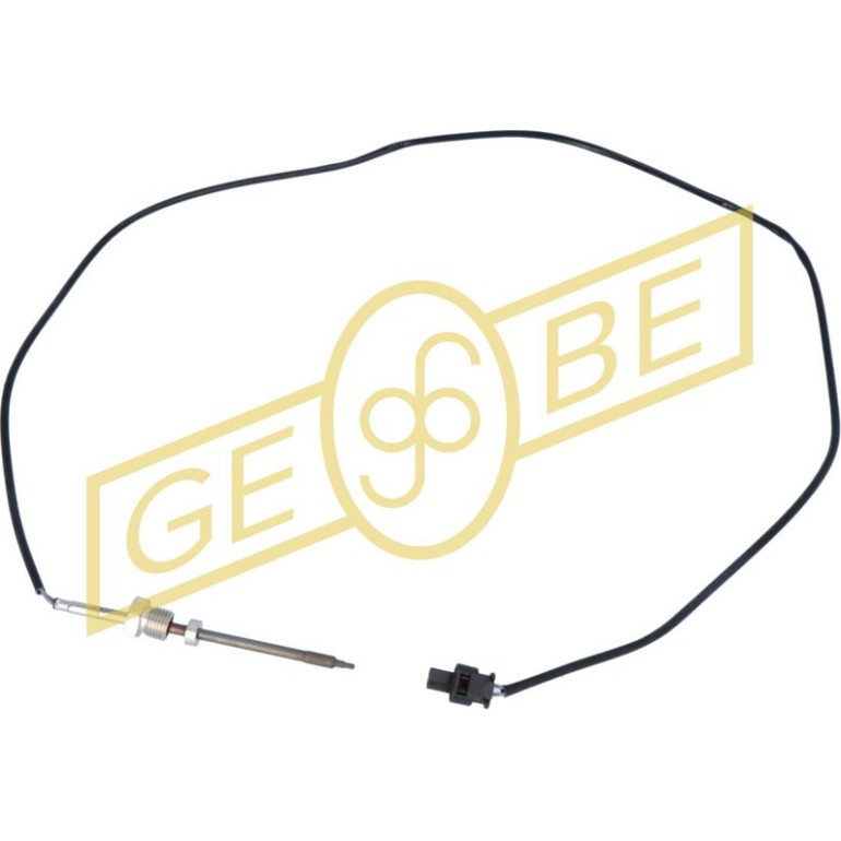 Sensor, Abgastemperatur 9 8399 1