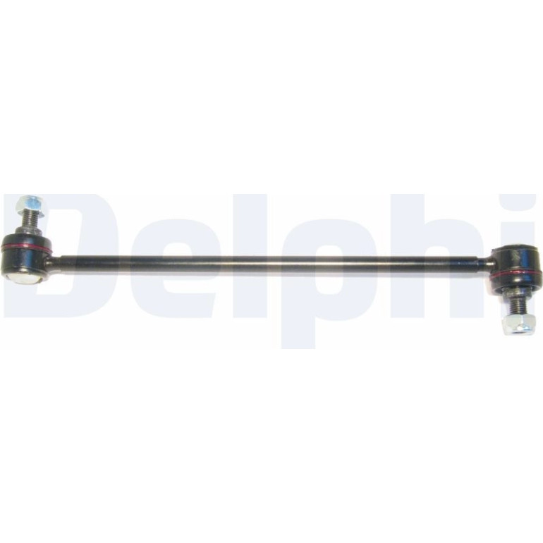 Stange/Strebe, Stabilisator TC1356