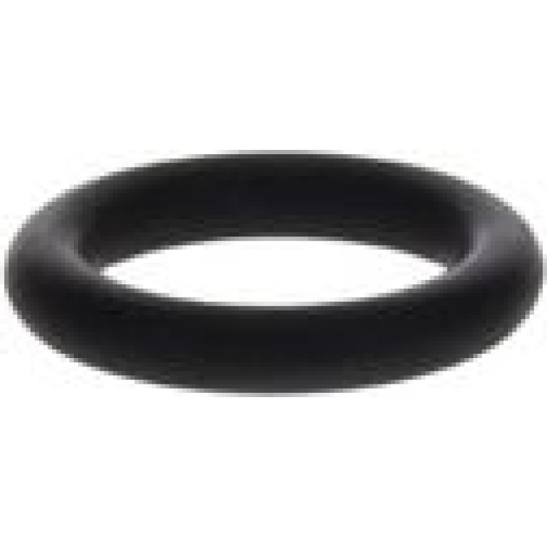 Dichtring 1 460 210 301 Dichtring 1 460 210 301