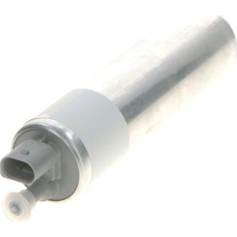 Kraftstoffpumpe 0 986 580 131