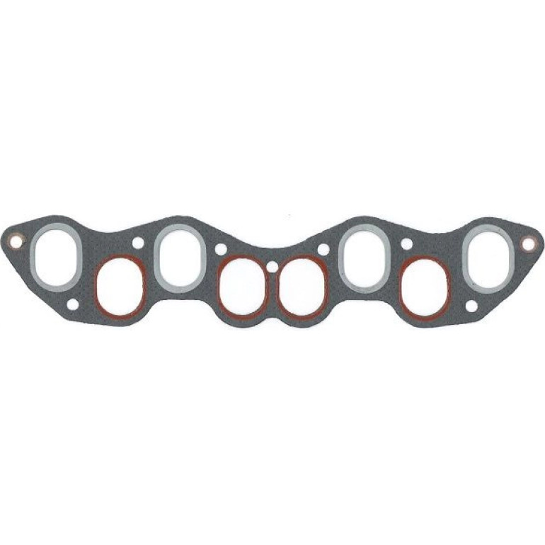 Dichtung, Ansaug-/Abgaskrümmer 480.990 Dichtung, Ansaug-/Abgaskrümmer 480.990