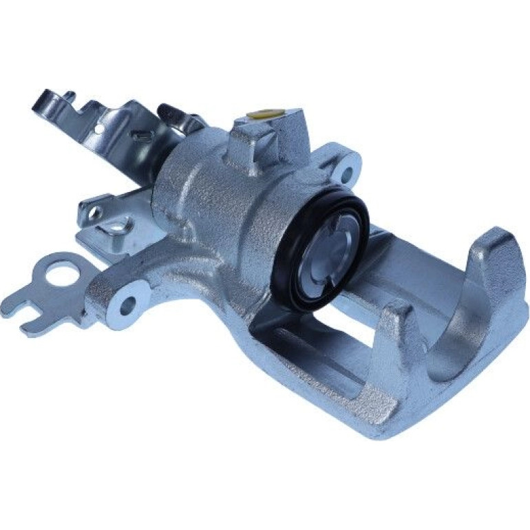 Bremssattel 82-1210