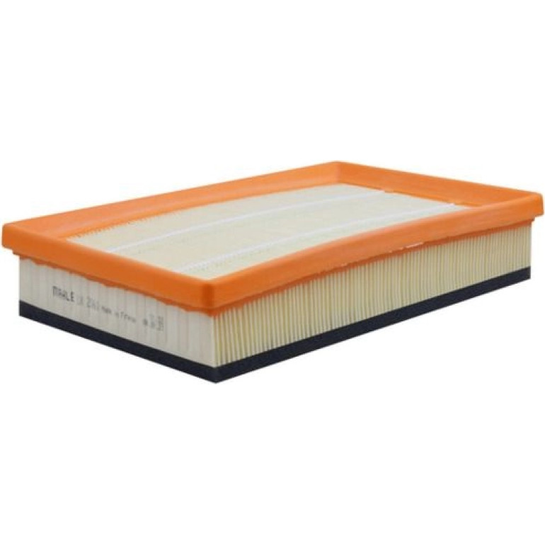Luftfilter LX 2060 Luftfilter LX 2060