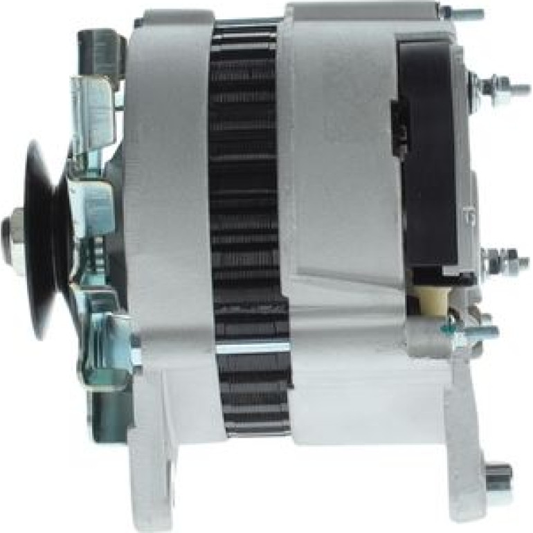 Generator 1 986 A01 708 Generator 1 986 A01 708