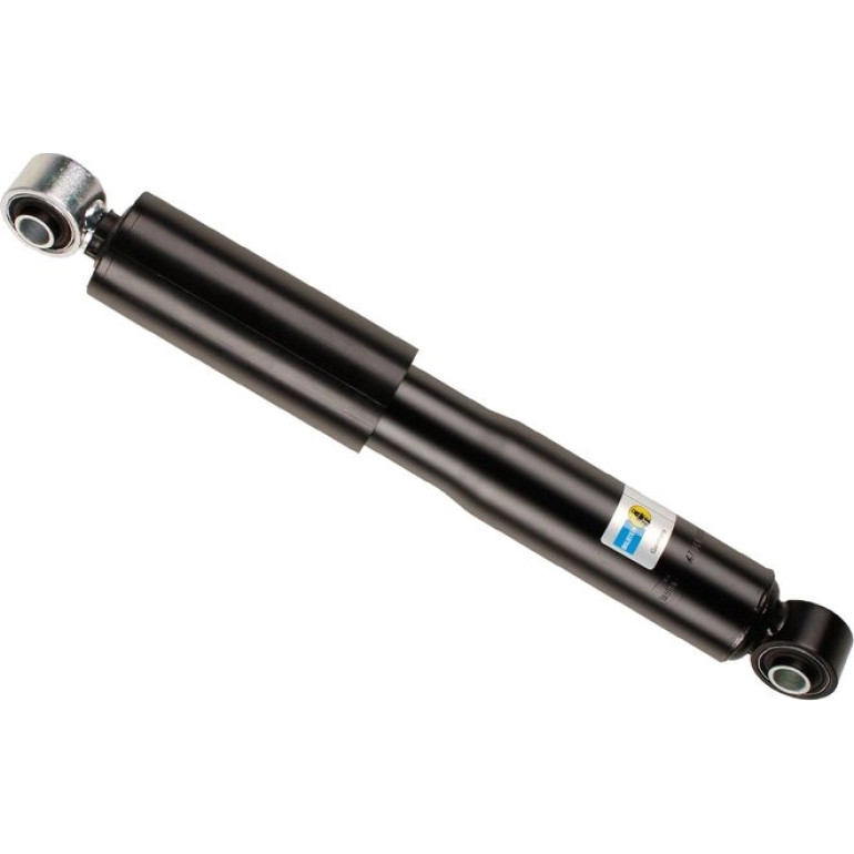 Stoßdämpfer 19-226798 Stoßdämpfer 19-226798