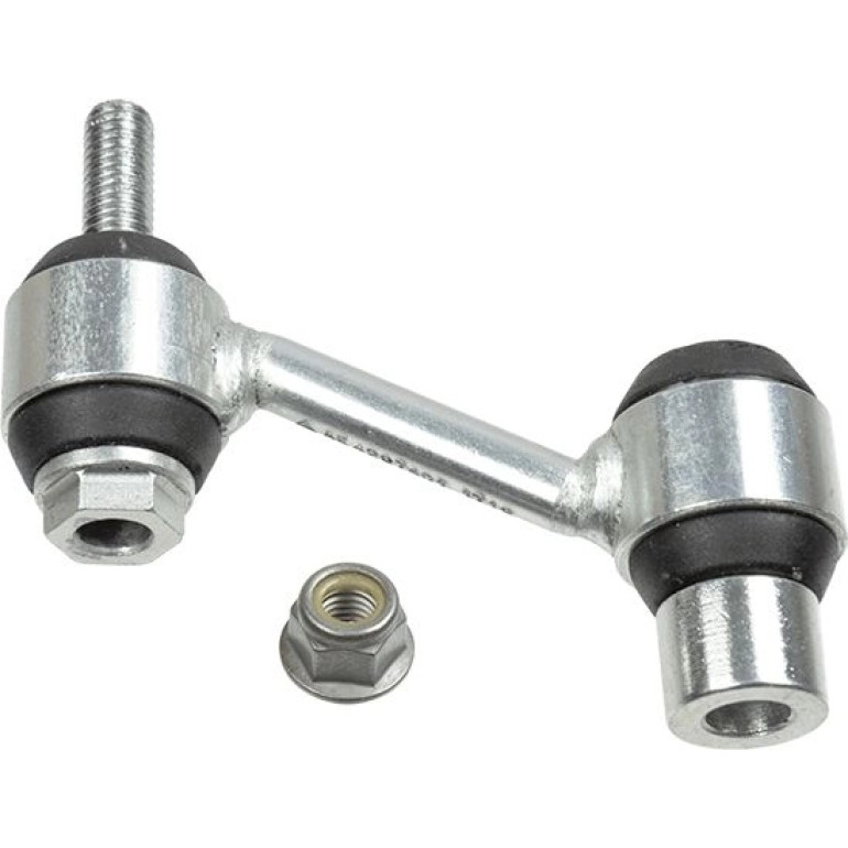 Stange/Strebe, Stabilisator 42276 01