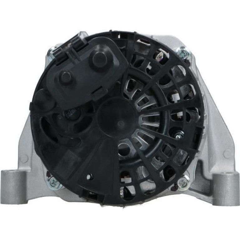 Generator 505.532.070.050