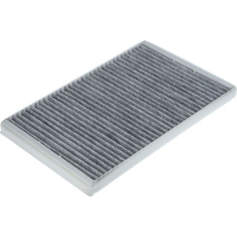 Filter, Innenraumluft 715900 Filter, Innenraumluft 715900