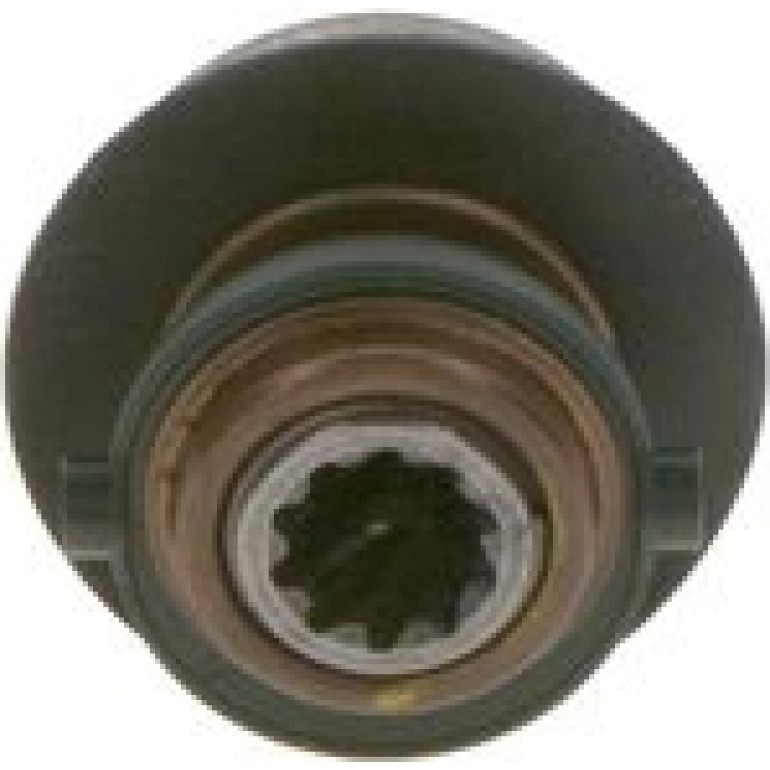 Freilaufgetriebe, Starter 1 006 209 921 Freilaufgetriebe, Starter 1 006 209 921