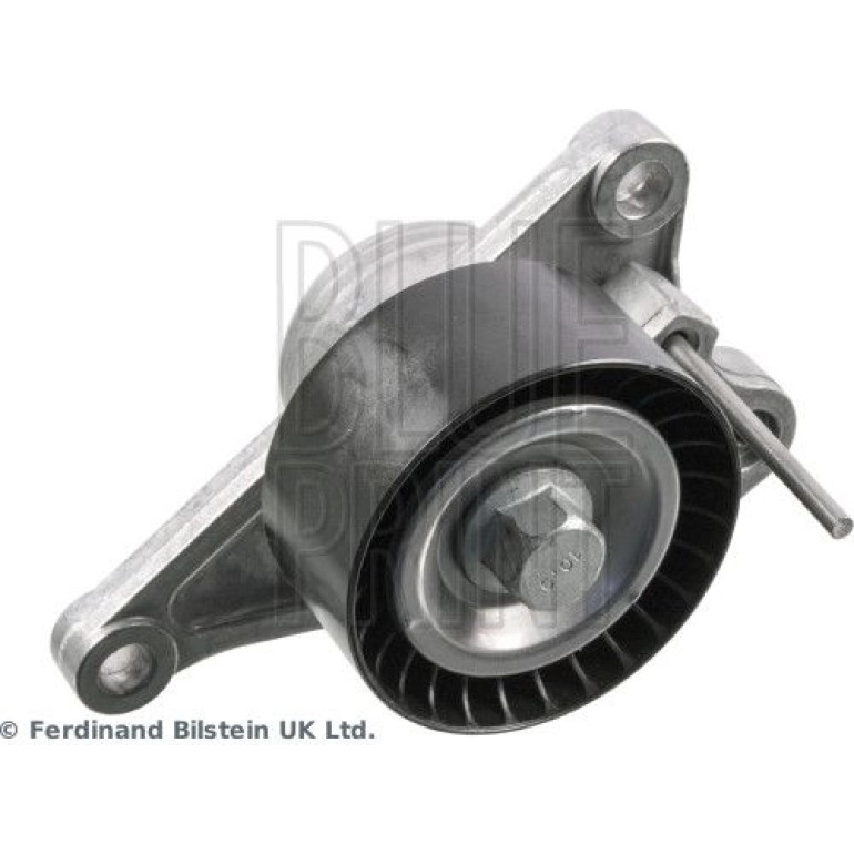 Riemenspanner, Keilrippenriemen ADBP960021 Riemenspanner, Keilrippenriemen ADBP960021