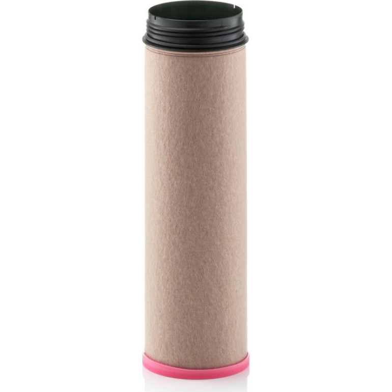 Sekundärluftfilter CF 710