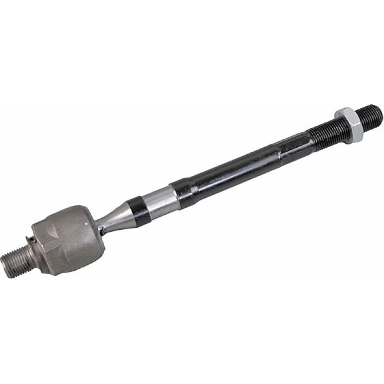 Axialgelenk, Spurstange 51032008 Axialgelenk, Spurstange 51032008