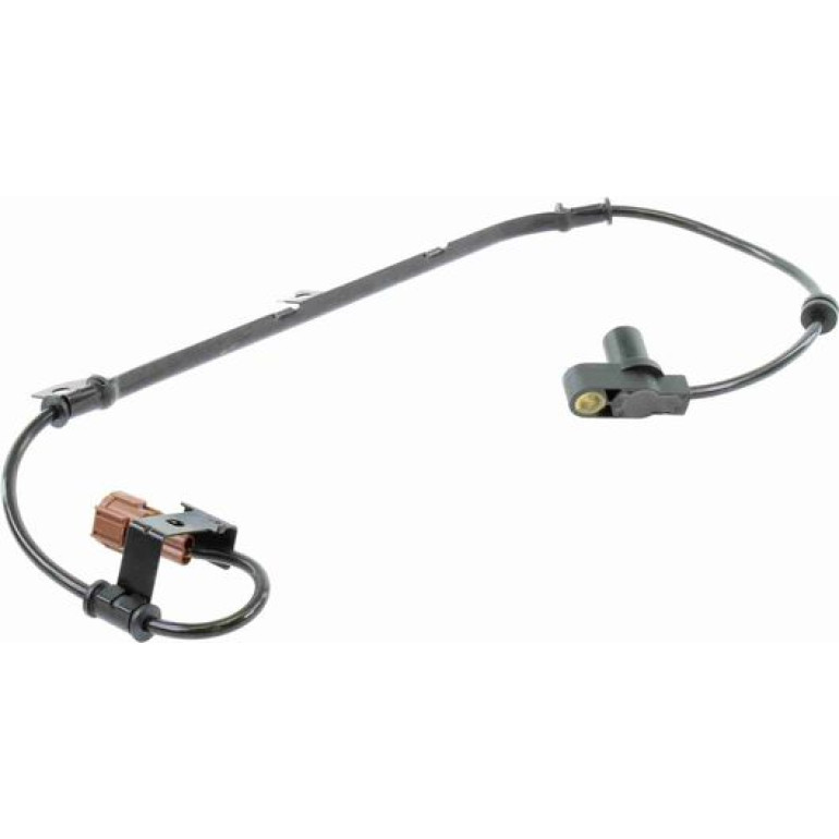 Sensor, Raddrehzahl V38-72-0087
