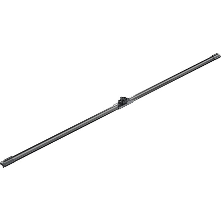 BOSCH AP 800 U Scheibenwischer Aerotwin Plus 3 397 006 955