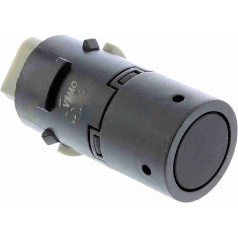 Sensor, Einparkhilfe V20-72-0036 Sensor, Einparkhilfe V20-72-0036