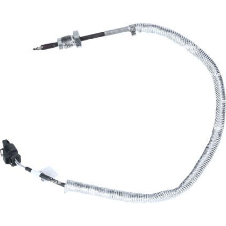 Sensor, Abgastemperatur 707392 Sensor, Abgastemperatur 707392