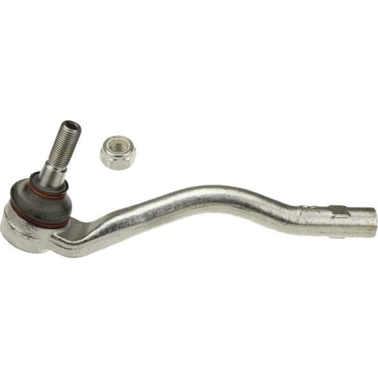 Spurstangenkopf JTE1192