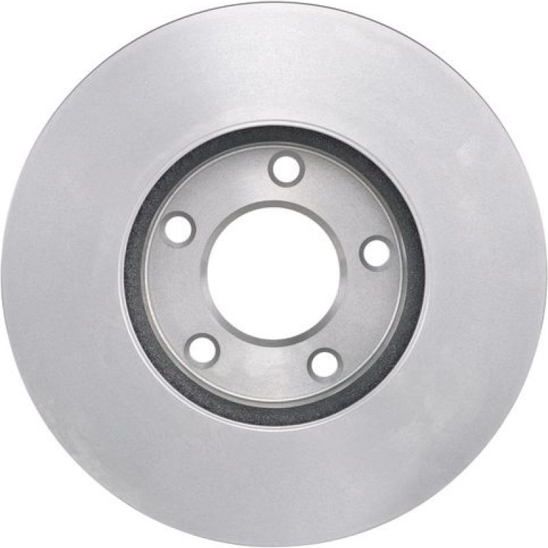 Bremsscheibe 0 986 479 179 Bremsscheibe 0 986 479 179