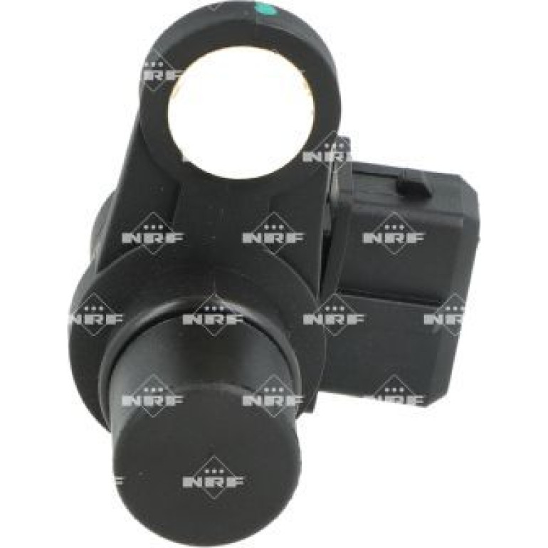 Sensor, Nockenwellenposition 754019 Sensor, Nockenwellenposition 754019