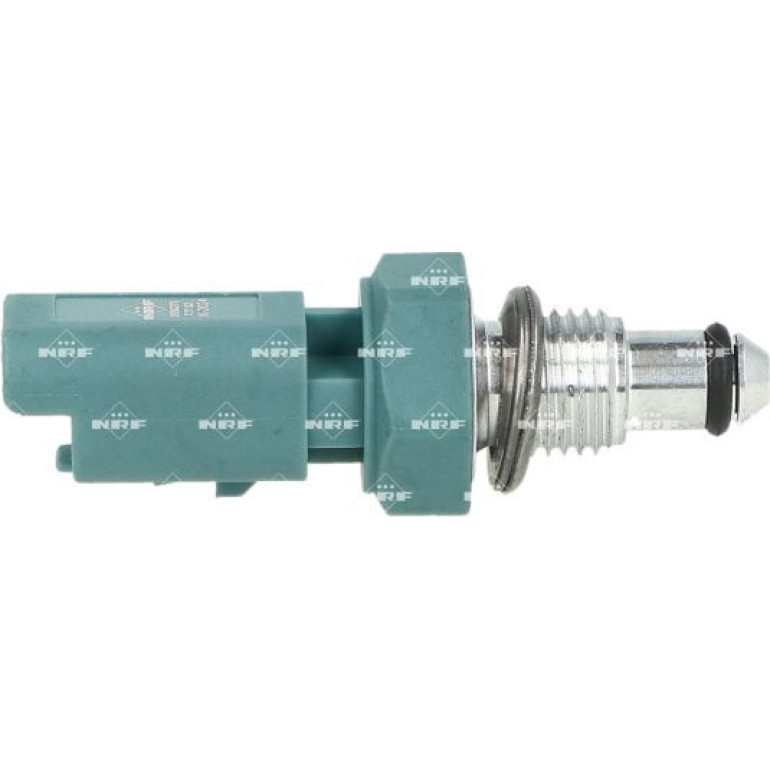 Sensor, Kühlmitteltemperatur 727122